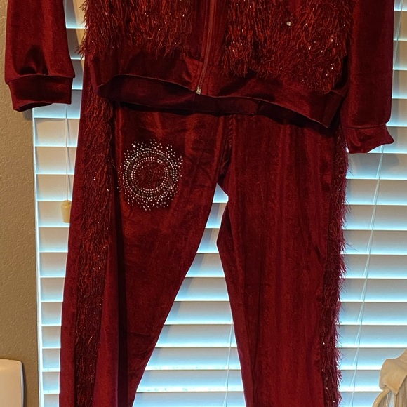 Set two pieces - Picture 1 of 8